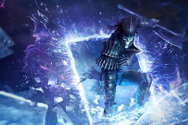 Dicas de streaming para iniciantes.