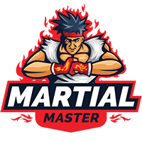 Ciborgues de São Paulo